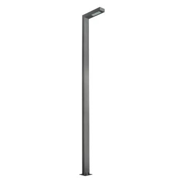 IP65 Waterproof Landscape Garden Lamp for Outdoor Street Lighting DHB-1040