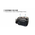 /msite/products/detail/productid/68334947/id/1511972.html