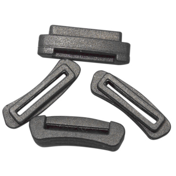 High Quality and Practical Rubber Gasket