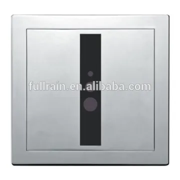 Sensor Urinal Flush Valve