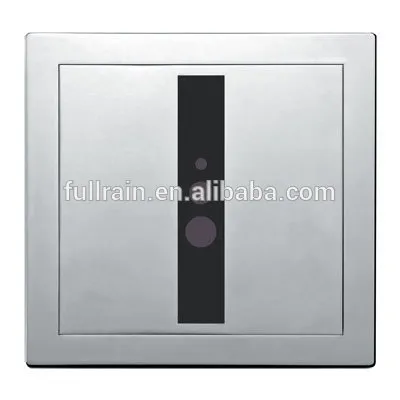 Sensor Urinal Flush Valve