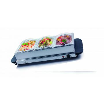 Buffet Holder /Electric Food Warmer