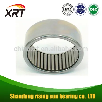 NSK NTN IKO high performance Needle Roller Bearing
