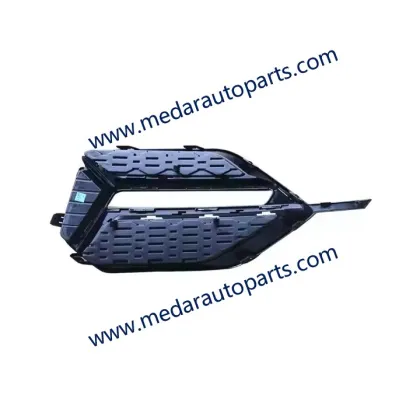 Chery Arrizo 6 Pro Right Fog Lamp Frame