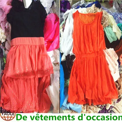 korean clothes blouse for middle aged women child clothes recycling used shoes clothing