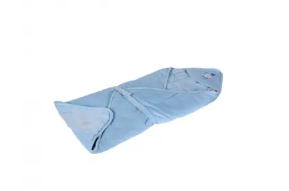 Baby Warm Sleeping Bags