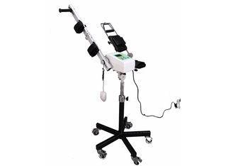 Digital LCD Display Shoulder CPM Machine for orthopedics De