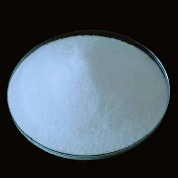 Halogen-free Intumescent flame retardant PNPO for PP