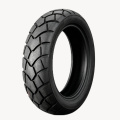لاستیک موتور سیکلت 120/80-18 RS-169
