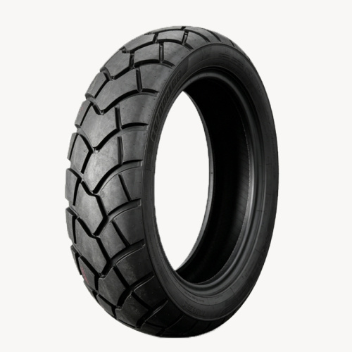 لاستیک موتور سیکلت 120/80-18 RS-169