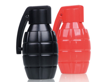 Grenade USB Thumb Drive 16GB for Samsung Flash USB 3.0