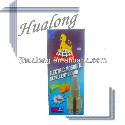 electric mosquito liquid, mosquito coil