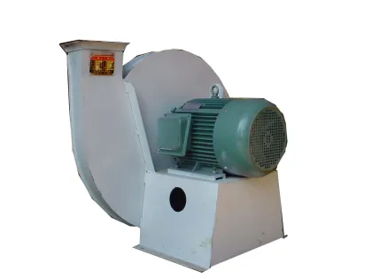 Air blower Centrifugal Fan