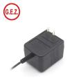 Hot Selling wall mount Power Adapters
