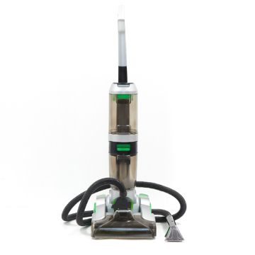 Professional Multifunctional Carpet Cleaner Machine