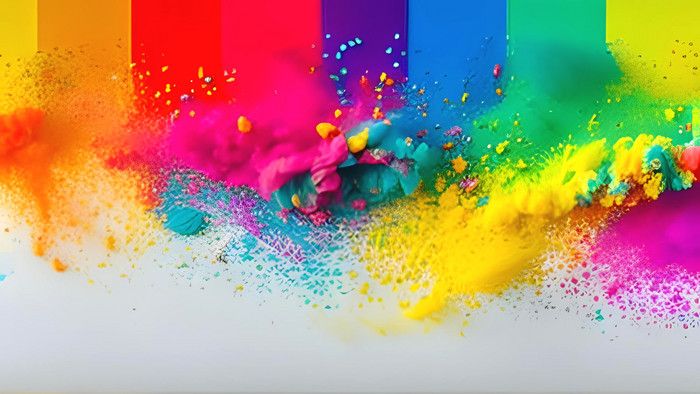 72012ab879f279d5cbb6ac83c52f54b5