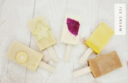 Organic nutrition Resistant Maltodextrin Indigestible