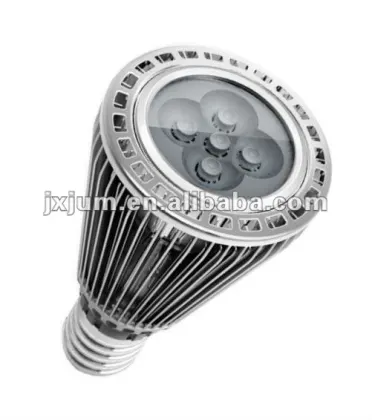 led spotlight led lamp emergency light bars