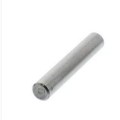 Metric Electric Aluminum Stainless Steel Dowel Pins