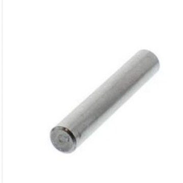 Metric Electric Aluminum Stainless Steel Dowel Pins