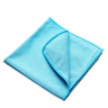 No Scratch Glass Cleaning Quick dry Towel