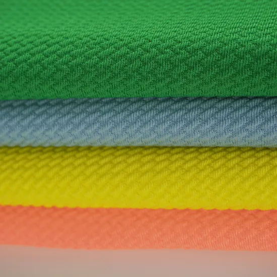 Best Sell Solid Color Baby Headbows Bullet Fabric