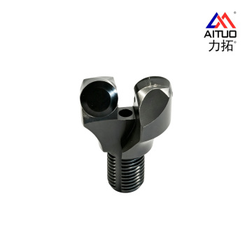 Bit Jangkar PDC Penuh 32mm