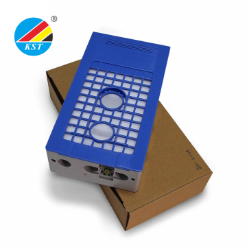 Professional T6193 Maintenance Tank for Epson Printers: Solution for Waste Ink Management in SC Series Models