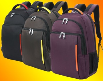 laptop backpack solar laptop backpack