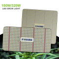 Led Hydroponic Grow Light 150W