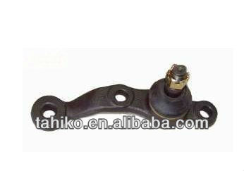TOYOTA ball joint MARK II (CRESSIDA) & CRESTA, CHASER & CRESTA, CHASER BREVIS