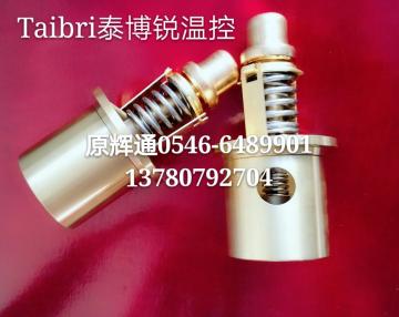 KIT THERMAL VALVE for Sullair 001086