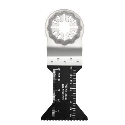 STARLOCK Double Metal Engineering Parts4