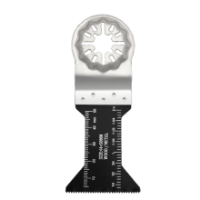 STARLOCK Double Metal Engineering Parts4