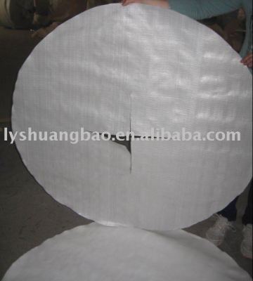 big bag cloth/container bag cloth