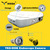 Medical Endoscopy Equiments Prices