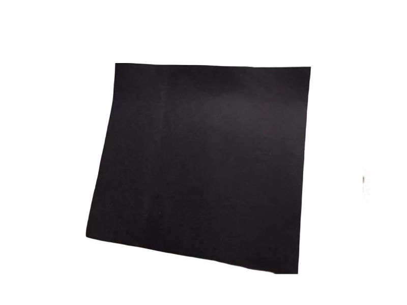 Функциональный нетканый материал Functional Nonwoven Fabric