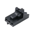 Connettori Molex ROHS 430300002
