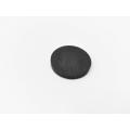 Disc Ferrite magnet/Disc Ceramic magnet/Disc magnet