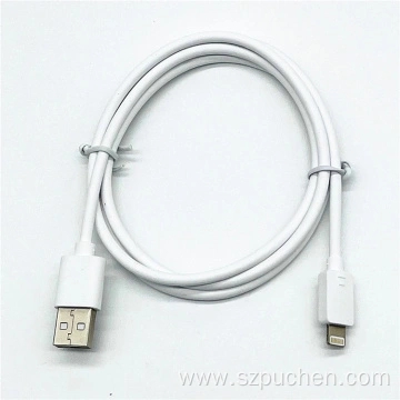 USB cable