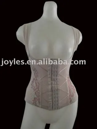 Slimming Bodysuit