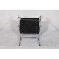 wholesale Eileen Roquebrune gray chair