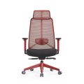/msite/products/detail/productid/68135428/id/1517242.html
