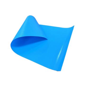 580GSM Water Bool Fabric для бассейнов