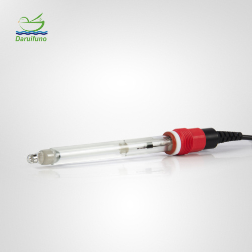Online ORP Electrode for Water ORP Measurement