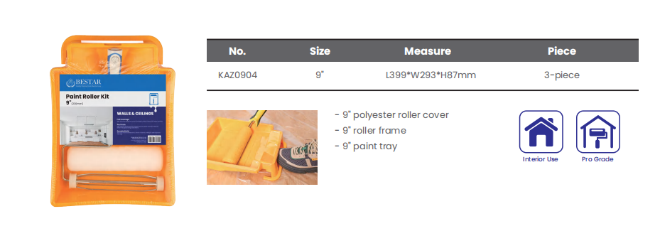 c5a1370406df64fa5f87b562a1132d21