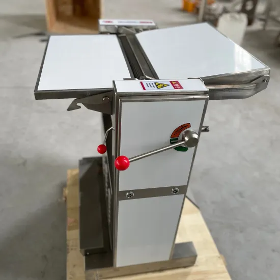 Electric Pork Peeler Machine - Butchery Equipment for Meat Processing for Sale