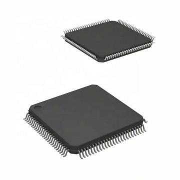 ATMEGA328P AU AVR Series Microcontroller &amp; Flash Chips