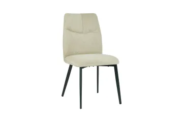 Fabric Dining Chairs Cushion