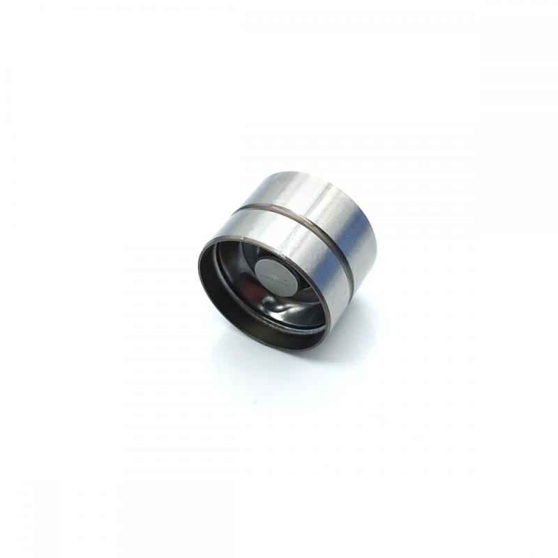 Tappet for VW Audi 1.8l 2.0l 2.3l Hydraulic